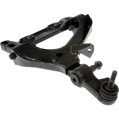 DORMAN - 521-031 - Suspension Control Arm And Ball Joint Assembly pa1