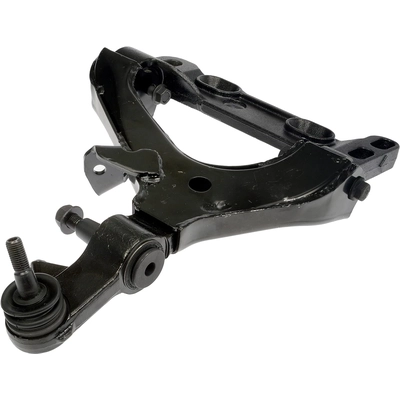 DORMAN - 521-032 - Suspension Control Arm And Ball Joint Assembly pa1