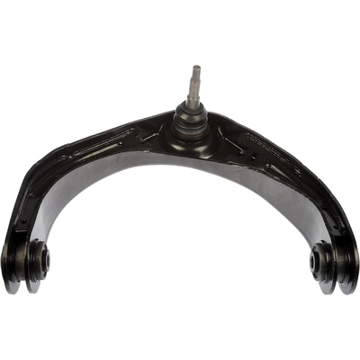 DORMAN - 521-033 - Suspension Control Arm And Ball Joint Assembly pa1