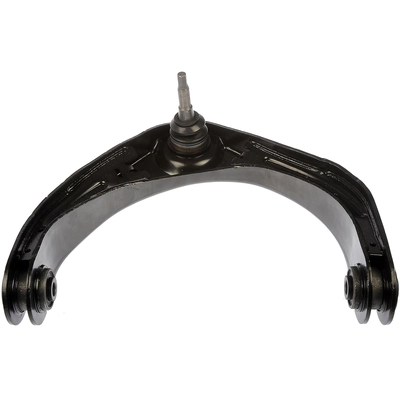 DORMAN - 521-034 - Suspension Control Arm And Ball Joint Assembly pa1