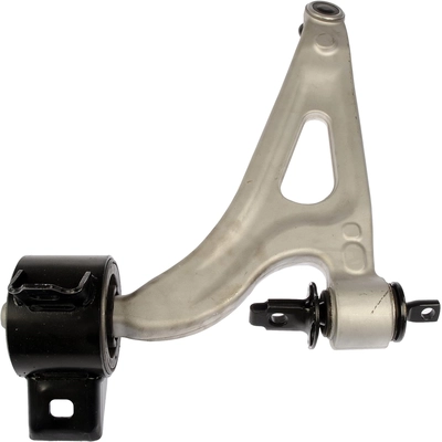 DORMAN - 521-038 - Suspension Control Arm And Ball Joint Assembly pa1