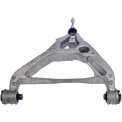 Control Arm With Ball Joint by DORMAN - 521-039 pa2