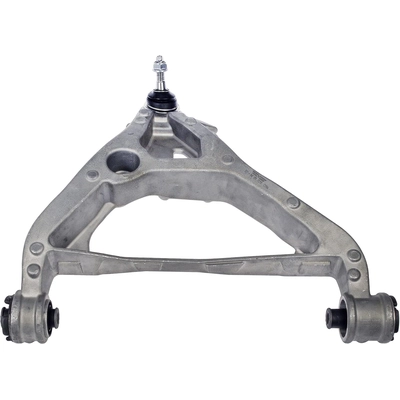 DORMAN - 521-040 - Suspension Control Arm And Ball Joint Assembly pa1