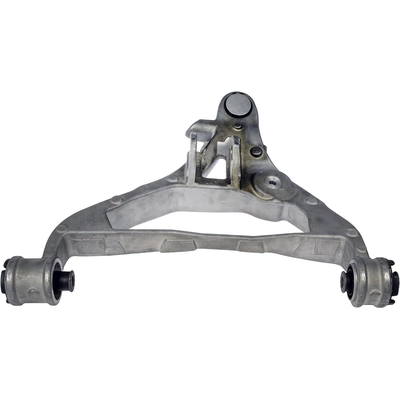 DORMAN - 521-040 - Suspension Control Arm And Ball Joint Assembly pa2