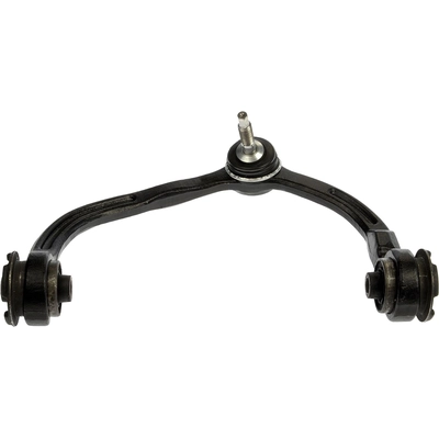 DORMAN - 521-041 - Suspension Control Arm And Ball Joint Assembly pa1