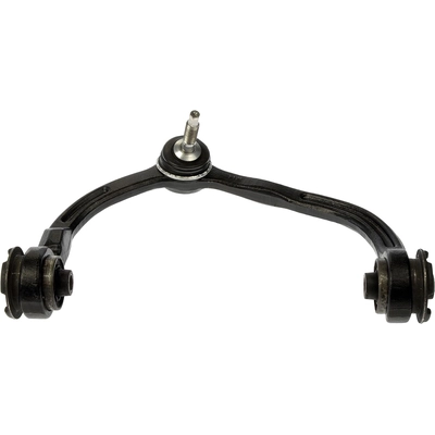 DORMAN - 521-042 - Suspension Control Arm And Ball Joint Assembly pa1