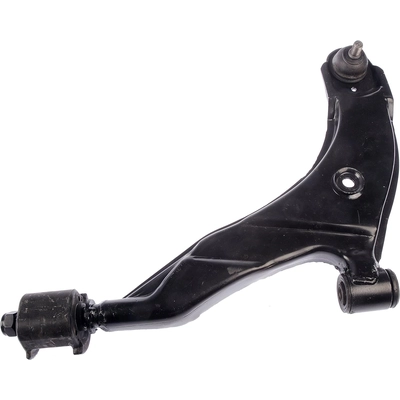 DORMAN - 521-045 - Suspension Control Arm pa1