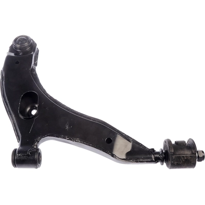 DORMAN - 521-045 - Suspension Control Arm pa2