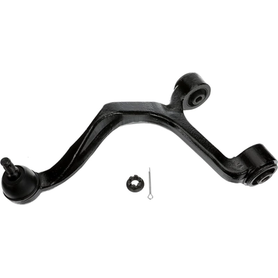 DORMAN - 521-056 - Suspension Control Arm And Ball Joint Assembly pa5
