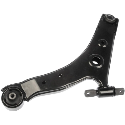 DORMAN - 521-058 - Suspension Control Arm And Ball Joint Assembly pa2