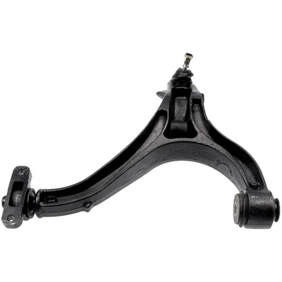 DORMAN - 521-064 - Suspension Control Arm And Ball Joint Assembly pa1