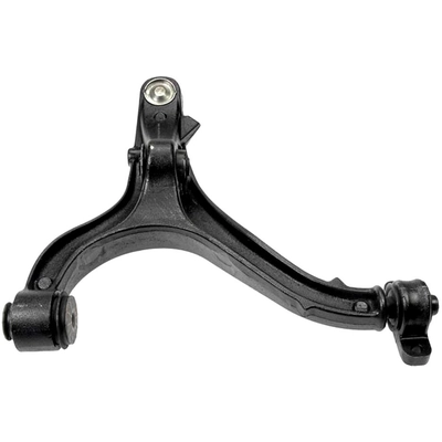 DORMAN - 521-064 - Suspension Control Arm And Ball Joint Assembly pa2
