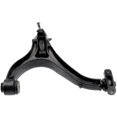 DORMAN - 521-065 - Suspension Control Arm And Ball Joint Assembly pa2