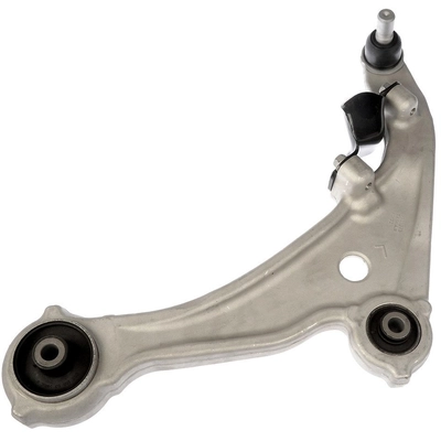 DORMAN - 521-075 - Suspension Control Arm And Ball Joint Assembly pa1