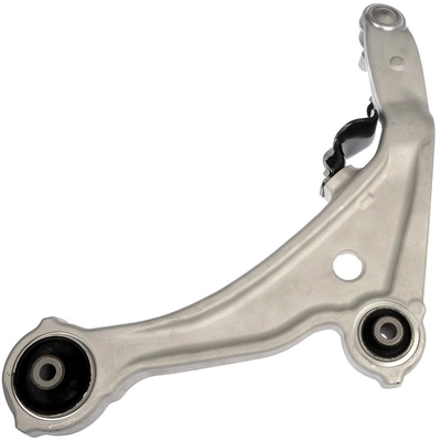 DORMAN - 521-076 - Suspension Control Arm And Ball Joint Assembly pa1