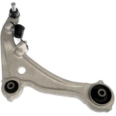 DORMAN - 521-076 - Suspension Control Arm And Ball Joint Assembly pa2