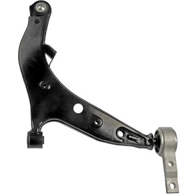 DORMAN - 521-079 - Suspension Control Arm And Ball Joint Assembly pa1