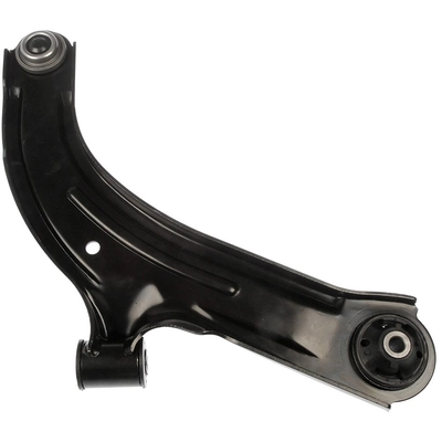DORMAN - 521-083 - Suspension Control Arm And Ball Joint Assembly pa2