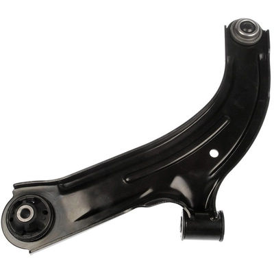DORMAN - 521-084 - Suspension Control Arm And Ball Joint Assembly pa1