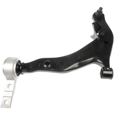 DORMAN - 521-085 - Suspension Control Arm And Ball Joint Assembly pa1