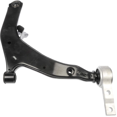 DORMAN - 521-085 - Suspension Control Arm And Ball Joint Assembly pa2