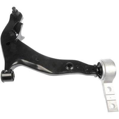 DORMAN - 521-086 - Suspension Control Arm And Ball Joint Assembly pa1