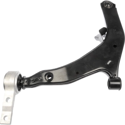 DORMAN - 521-086 - Suspension Control Arm And Ball Joint Assembly pa2