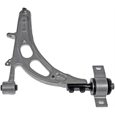 Control Arm With Ball Joint by DORMAN - 521-087 pa1