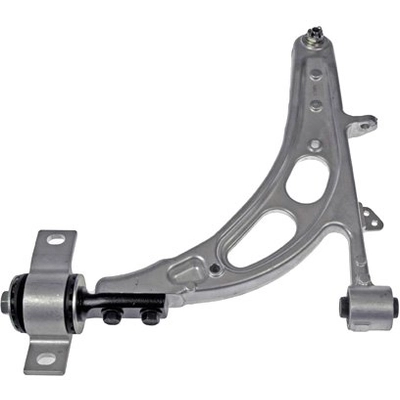 DORMAN - 521-088 - Suspension Control Arm And Ball Joint Assembly pa1