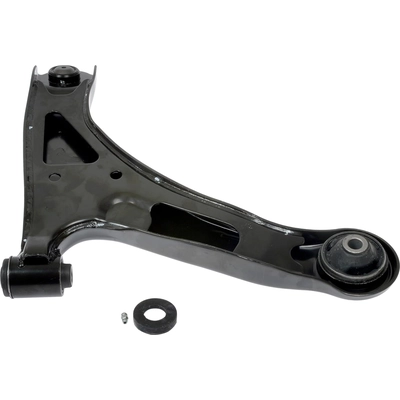 DORMAN - 521-089 - Suspension Control Arm And Ball Joint Assembly pa4
