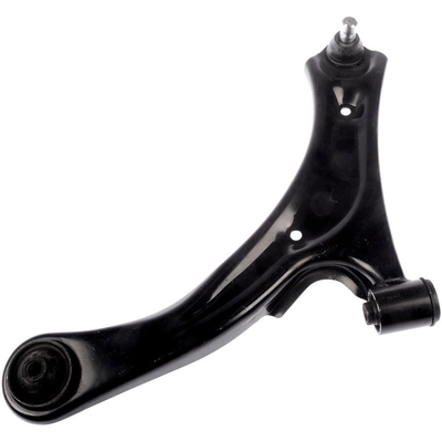 DORMAN - 521-093 - Suspension Control Arm And Ball Joint Assembly pa1