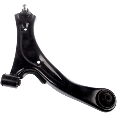 DORMAN - 521-094 - Suspension Control Arm And Ball Joint Assembly pa1