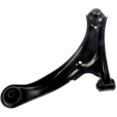 DORMAN - 521-094 - Suspension Control Arm And Ball Joint Assembly pa2