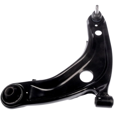 DORMAN - 521-105 - Suspension Control Arm And Ball Joint Assembly pa1