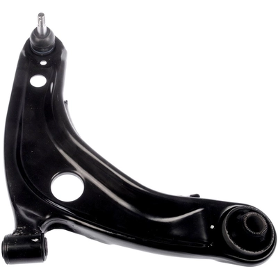 DORMAN - 521-106 - Suspension Control Arm And Ball Joint Assembly pa1