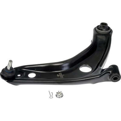 DORMAN - 521-106 - Suspension Control Arm And Ball Joint Assembly pa4
