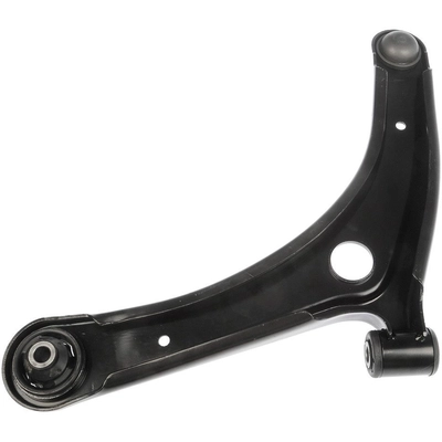 DORMAN - 521-108 - Suspension Control Arm And Ball Joint Assembly pa2