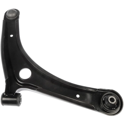 DORMAN - 521-109 - Suspension Control Arm And Ball Joint Assembly pa1