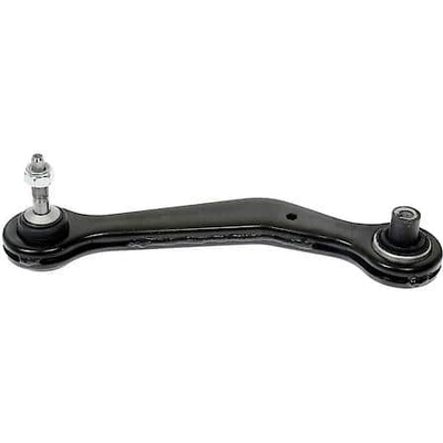 DORMAN - 521-111 - Suspension Control Arm And Ball Joint Assembly pa5