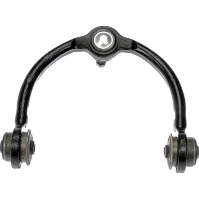 DORMAN - 521-116 - Suspension Control Arm And Ball Joint Assembly pa7