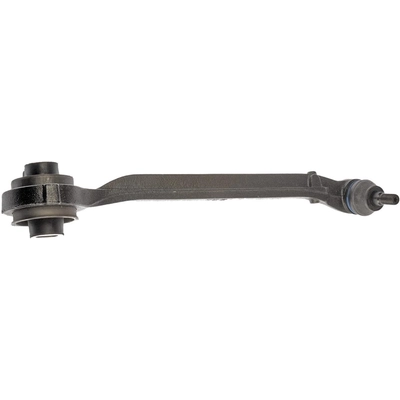 DORMAN - 521-122 - Suspension Control Arm And Ball Joint Assembly pa1