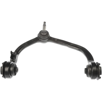 DORMAN - 521-129 - Suspension Control Arm And Ball Joint Assembly pa1