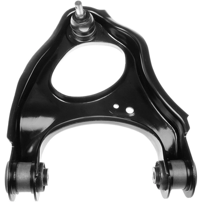 DORMAN - 521-138 - Suspension Control Arm And Ball Joint Assembly pa1