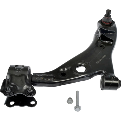 DORMAN - 521-143 - Suspension Control Arm And Ball Joint Assembly pa5