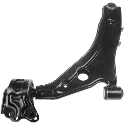 DORMAN - 521-144 - Suspension Control Arm And Ball Joint Assembly pa1