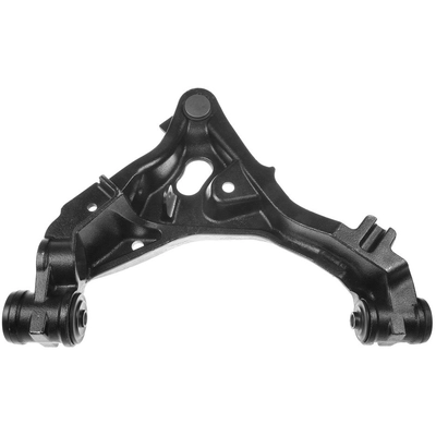 DORMAN - 521-145 - Suspension Control Arm And Ball Joint Assembly pa2