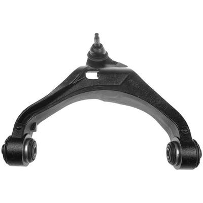 DORMAN - 521-148 - Suspension Control Arm And Ball Joint Assembly pa1