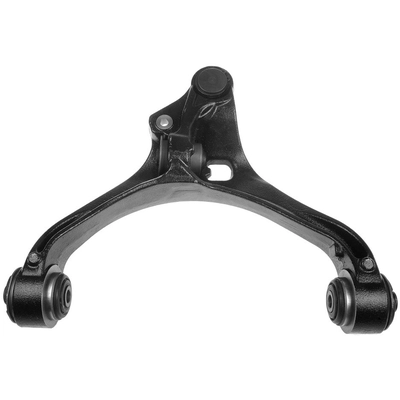 DORMAN - 521-148 - Suspension Control Arm And Ball Joint Assembly pa2