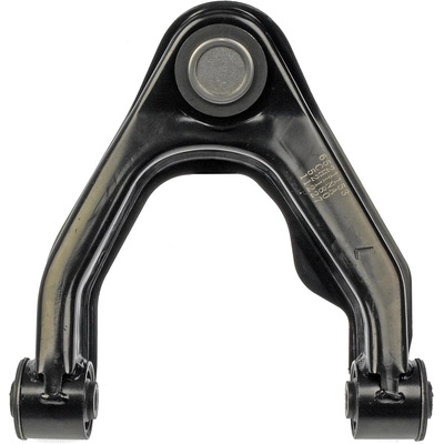 DORMAN - 521-153 - Suspension Control Arm And Ball Joint Assembly pa2