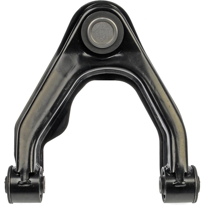 DORMAN - 521-154 - Suspension Control Arm And Ball Joint Assembly pa2